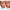 Charlotte's Magic Hydrator Mist - Azora Beauty