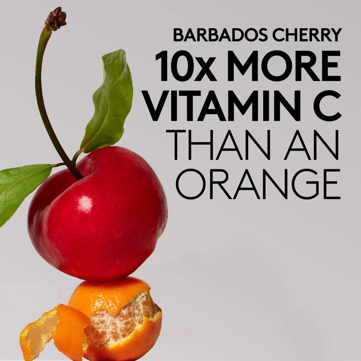 Cherry Dub Cleanser - Azora Beauty