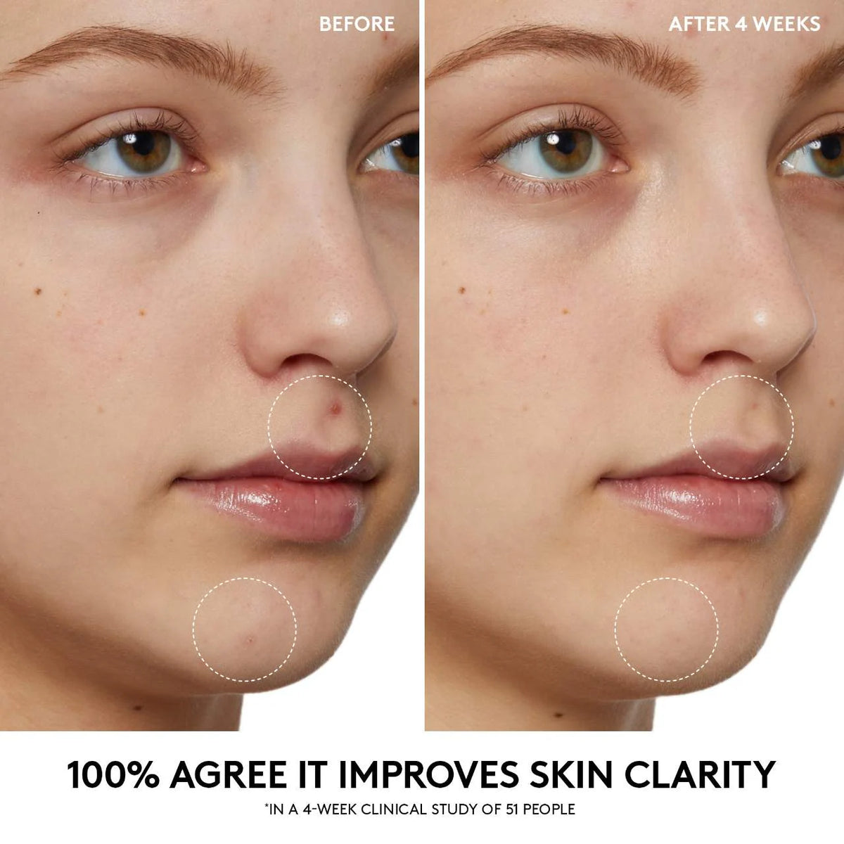 Cherry Dub Cleanser - Azora Beauty