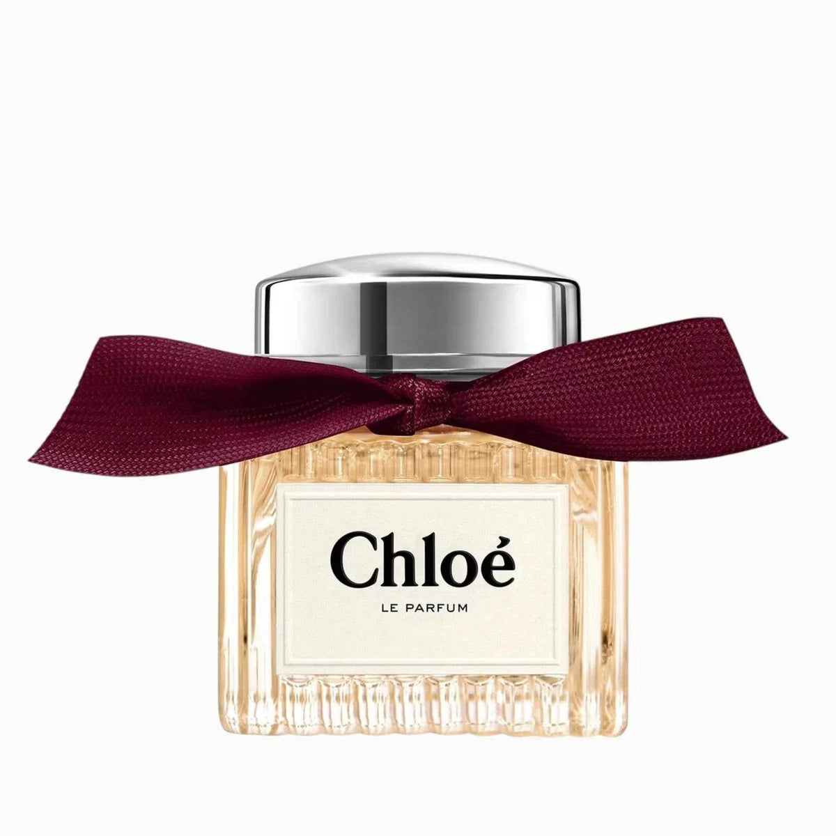 Le Parfum