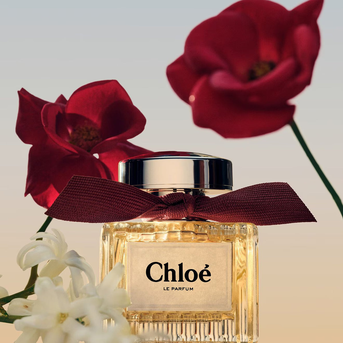 Le Parfum - Azora Beauty