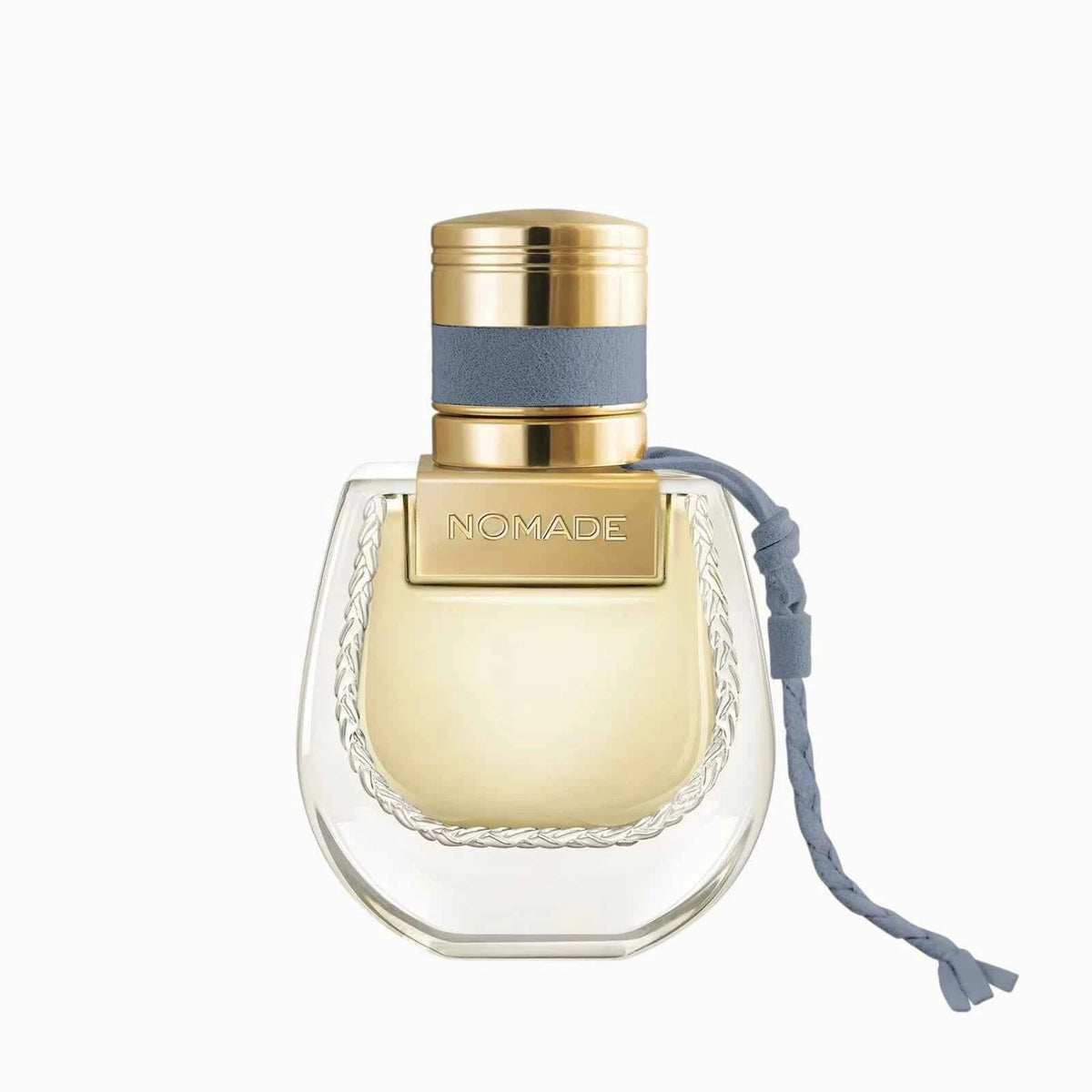 Nomade Lumière D'Égypte - Eau De Parfum