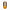 Double Serum Eye