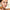 Double Serum Eye