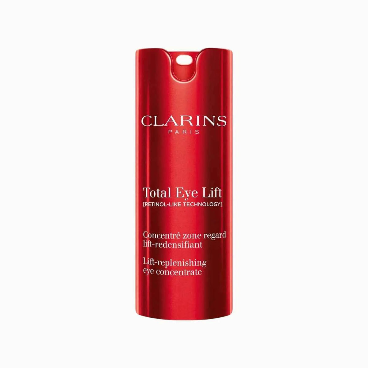 Total Eye Lift Refillable Eye Cream