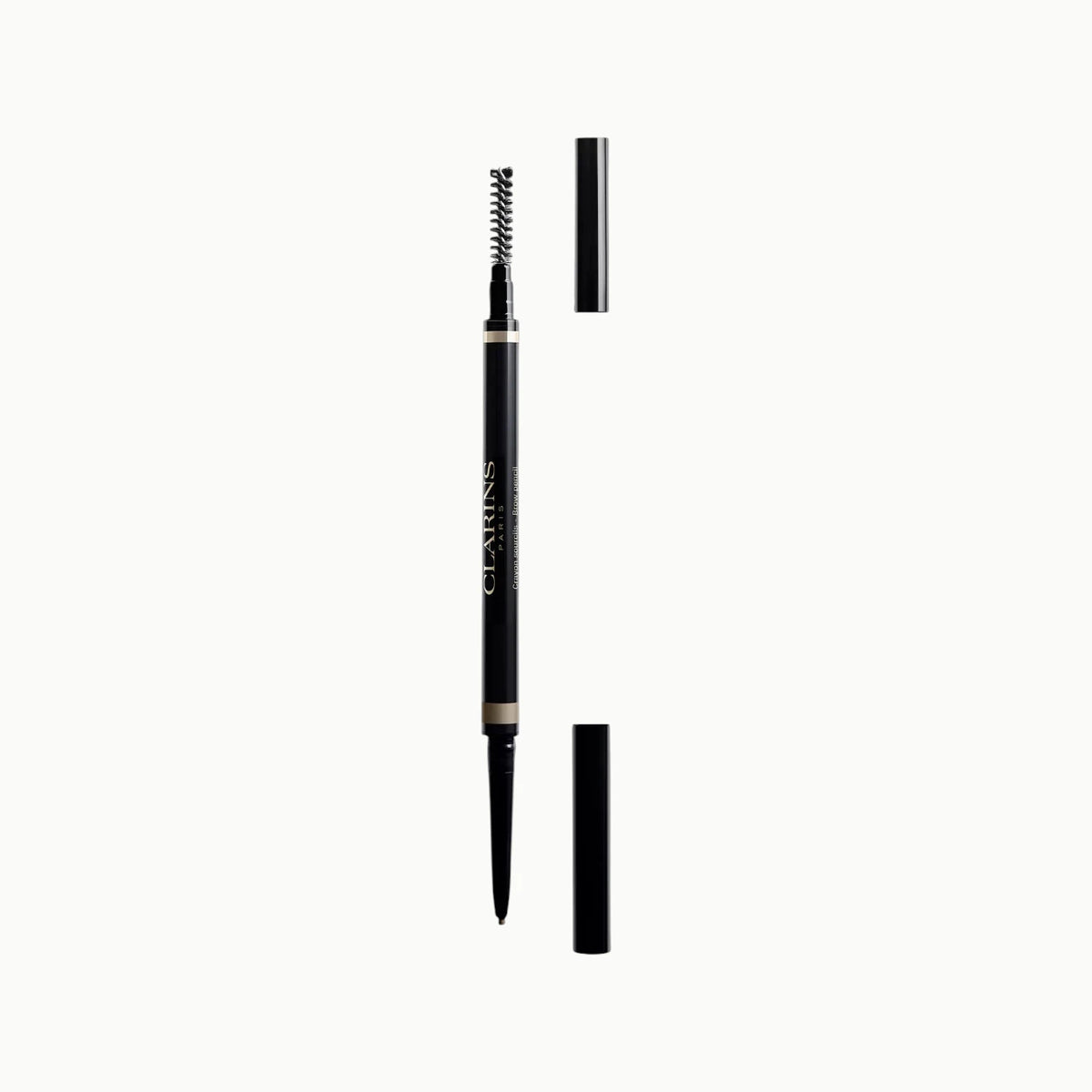 Wonder Define Brow Pencil - Azora Beauty