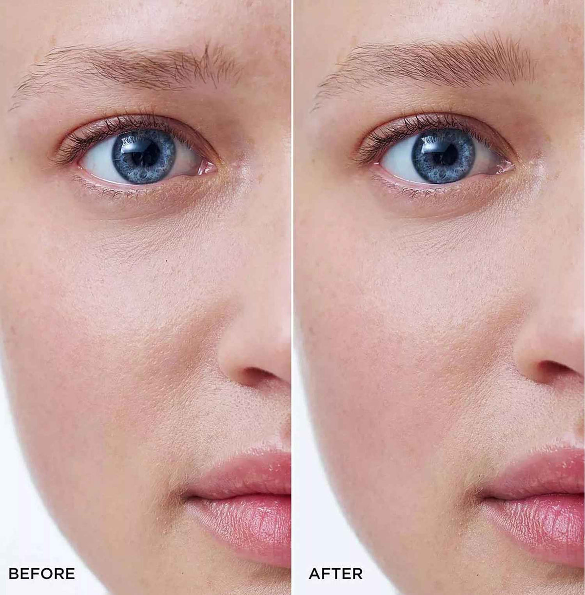 Wonder Define Brow Pencil