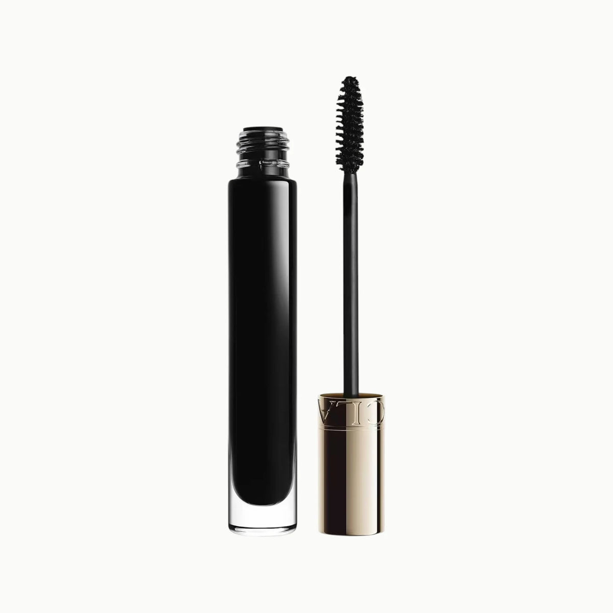 Wonder Perfect 5D Mascara – Multi-Dimensional Lash Look - Azora Beauty