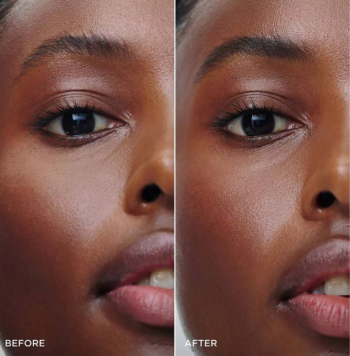 Wonder Define Brow Pencil - Azora Beauty