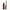 Wonder Sculpt – Tinted Brow Fixing Serum - Azora Beauty