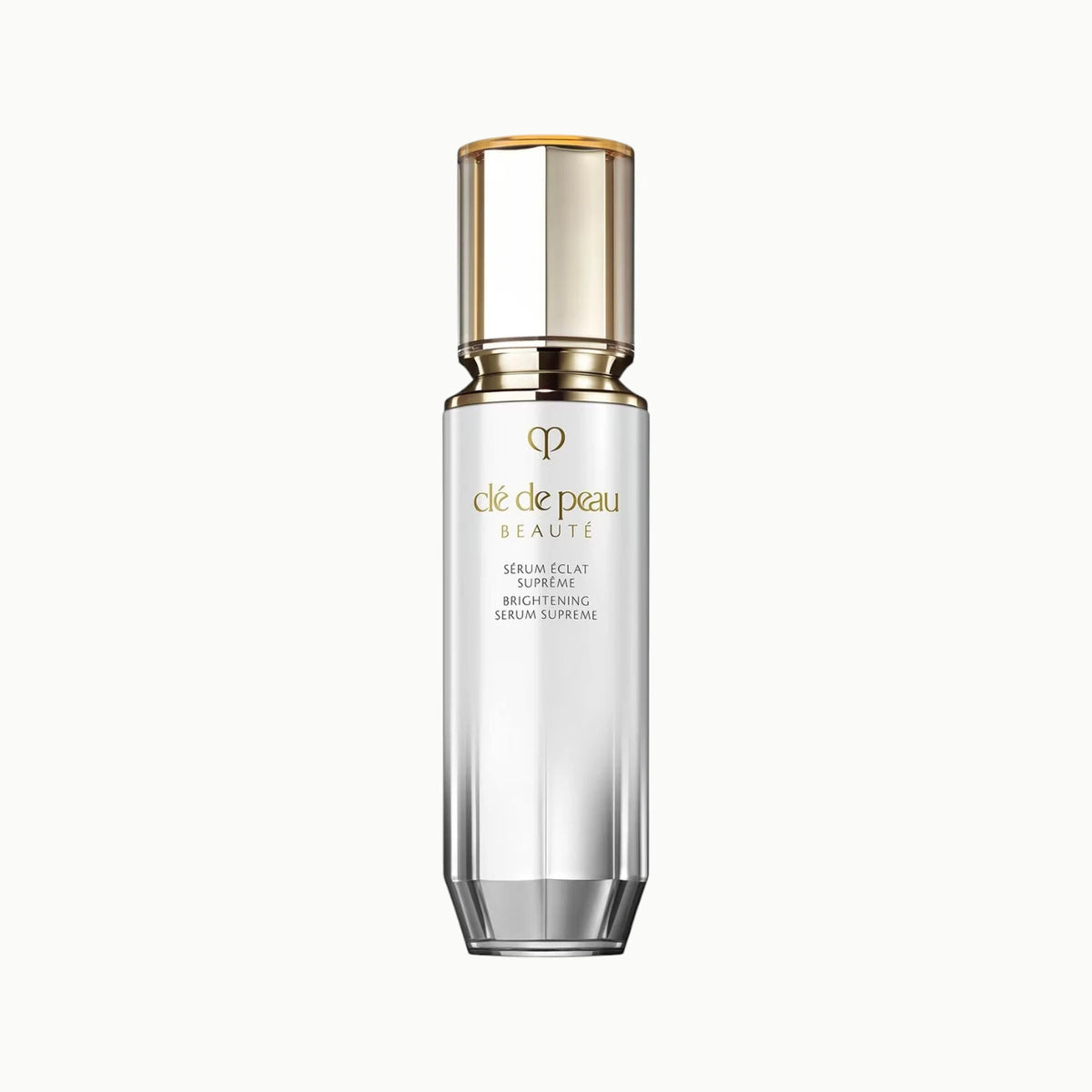 Brightening Serum Supreme