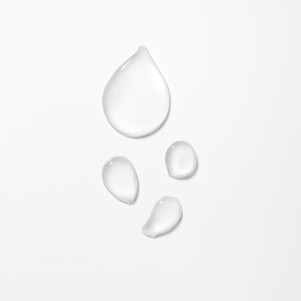 Cleansing Oil - Azora Beauty