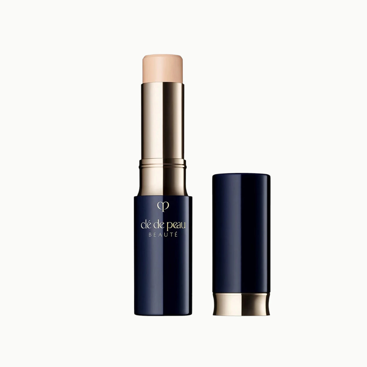 Concealer