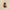 Concealer