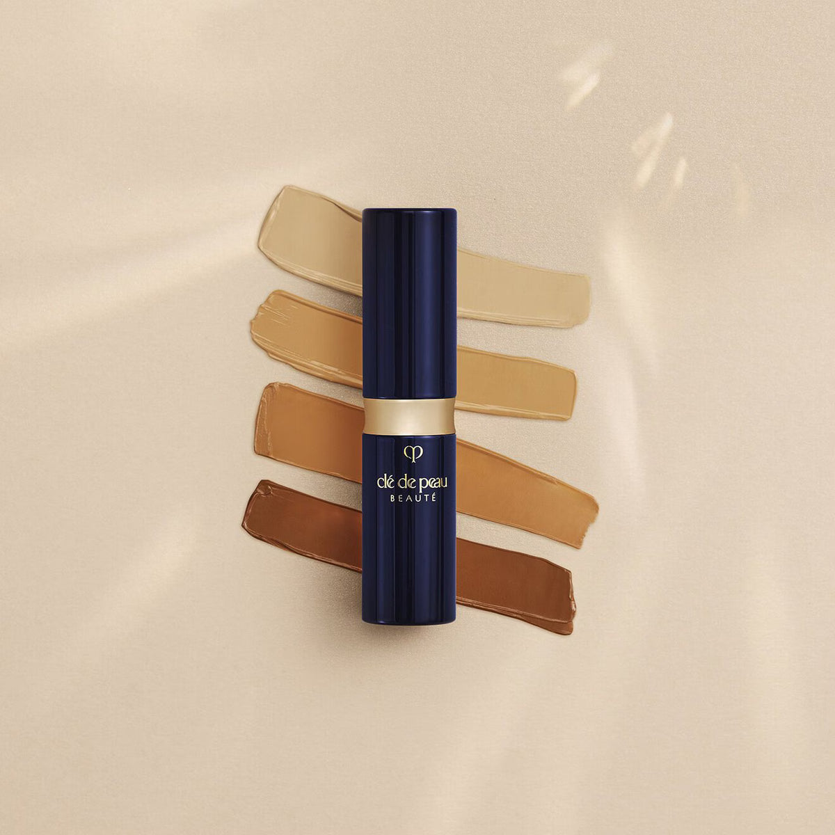 Concealer - Azora Beauty