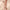 Concealer