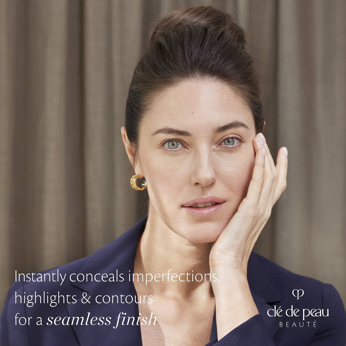 Concealer - Azora Beauty