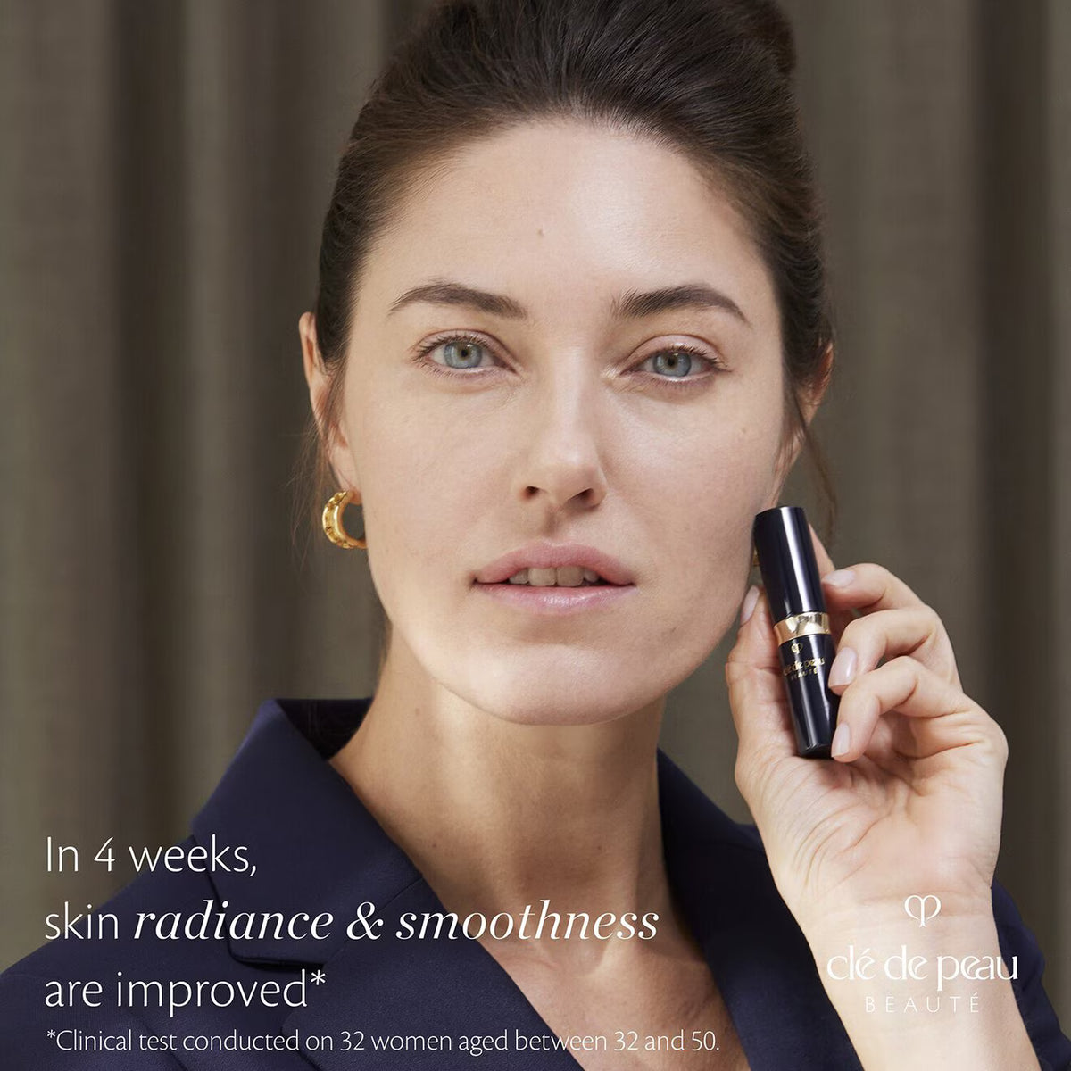 Concealer - Azora Beauty
