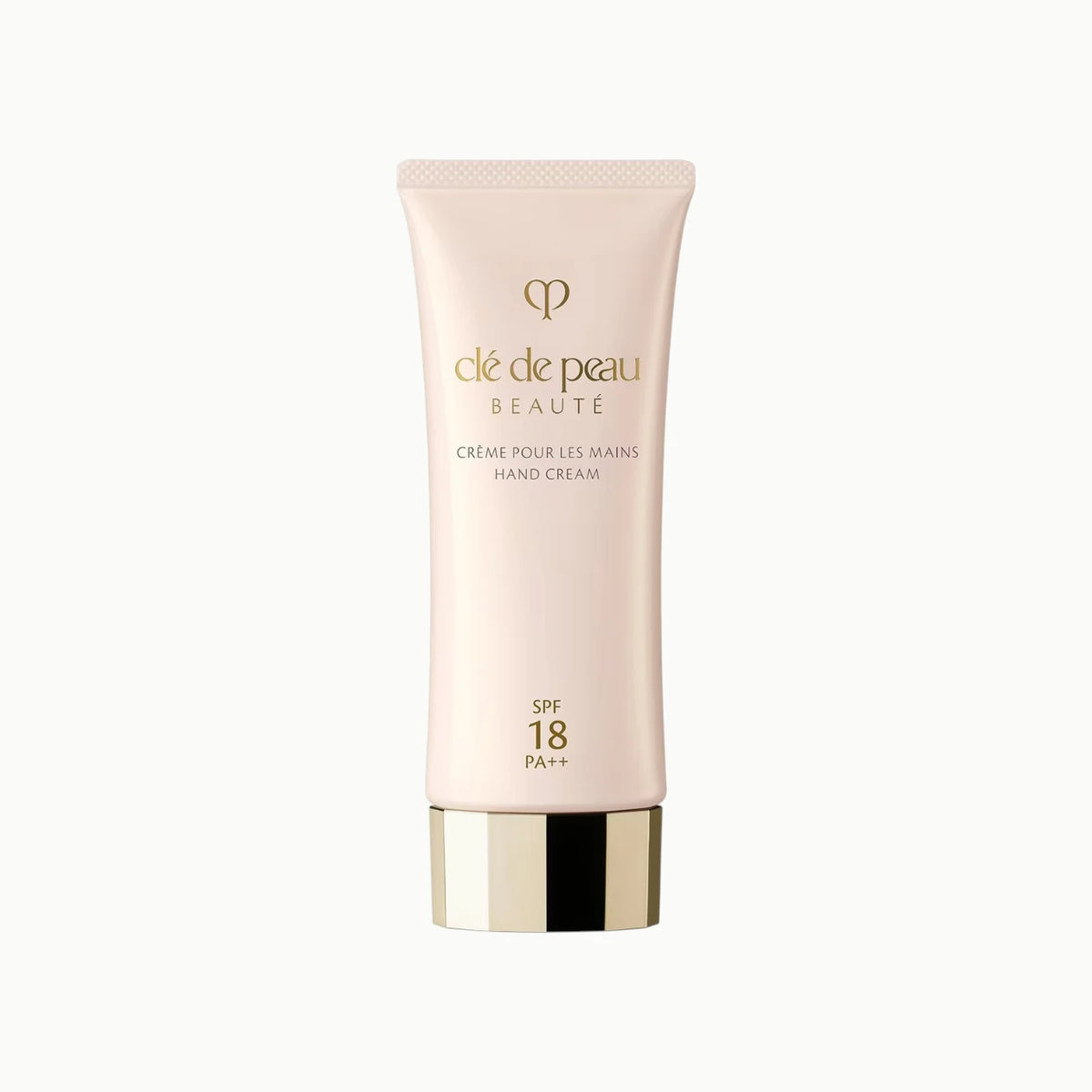 Hand Cream