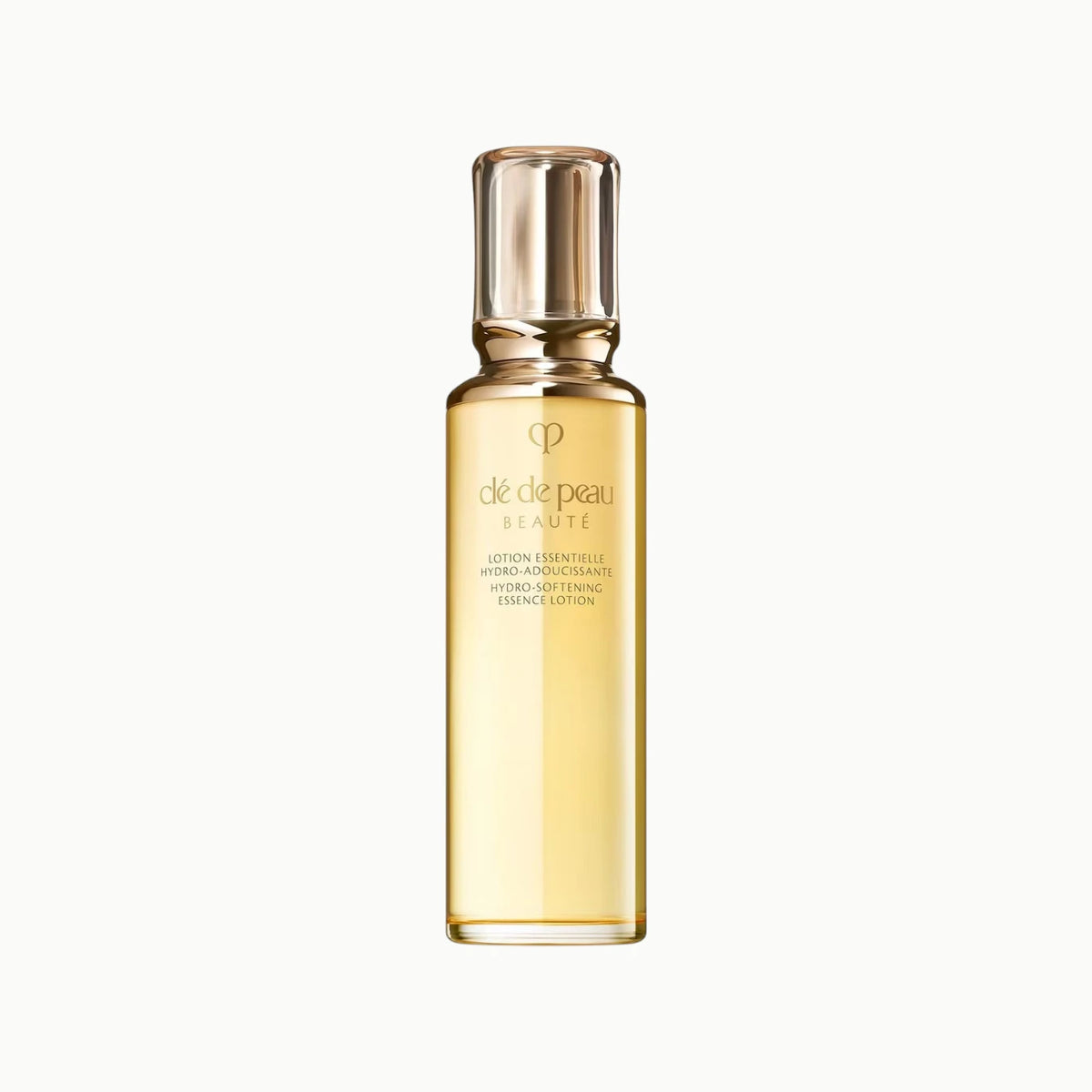 Hydro-Softening Essence Lotion