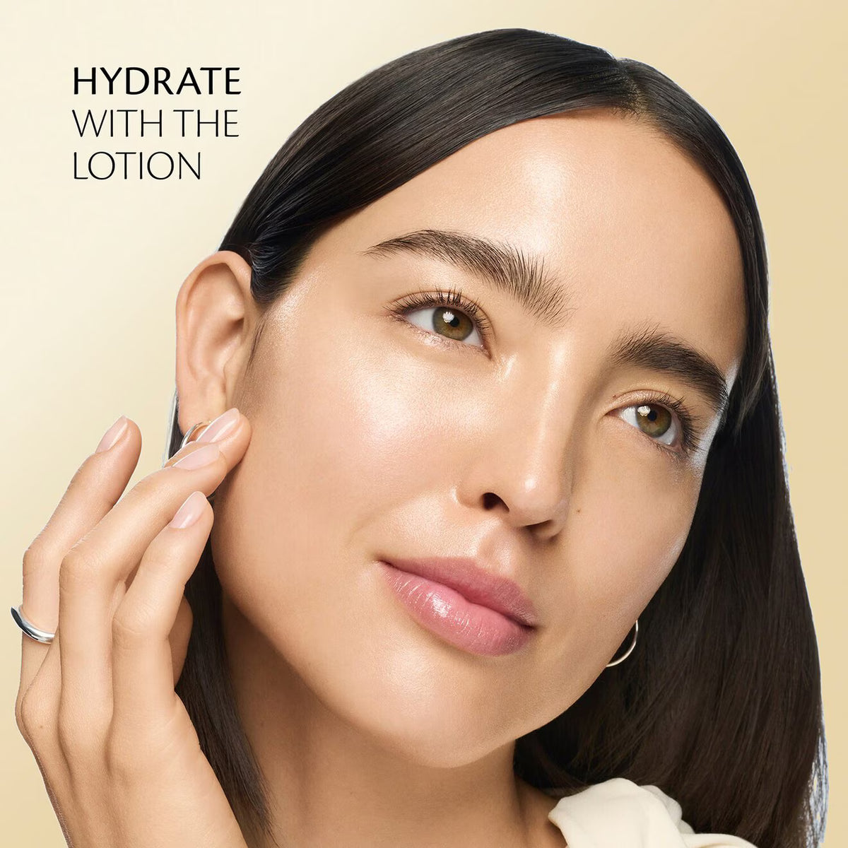 Hydro Softening Essence Lotion - Azora Beauty