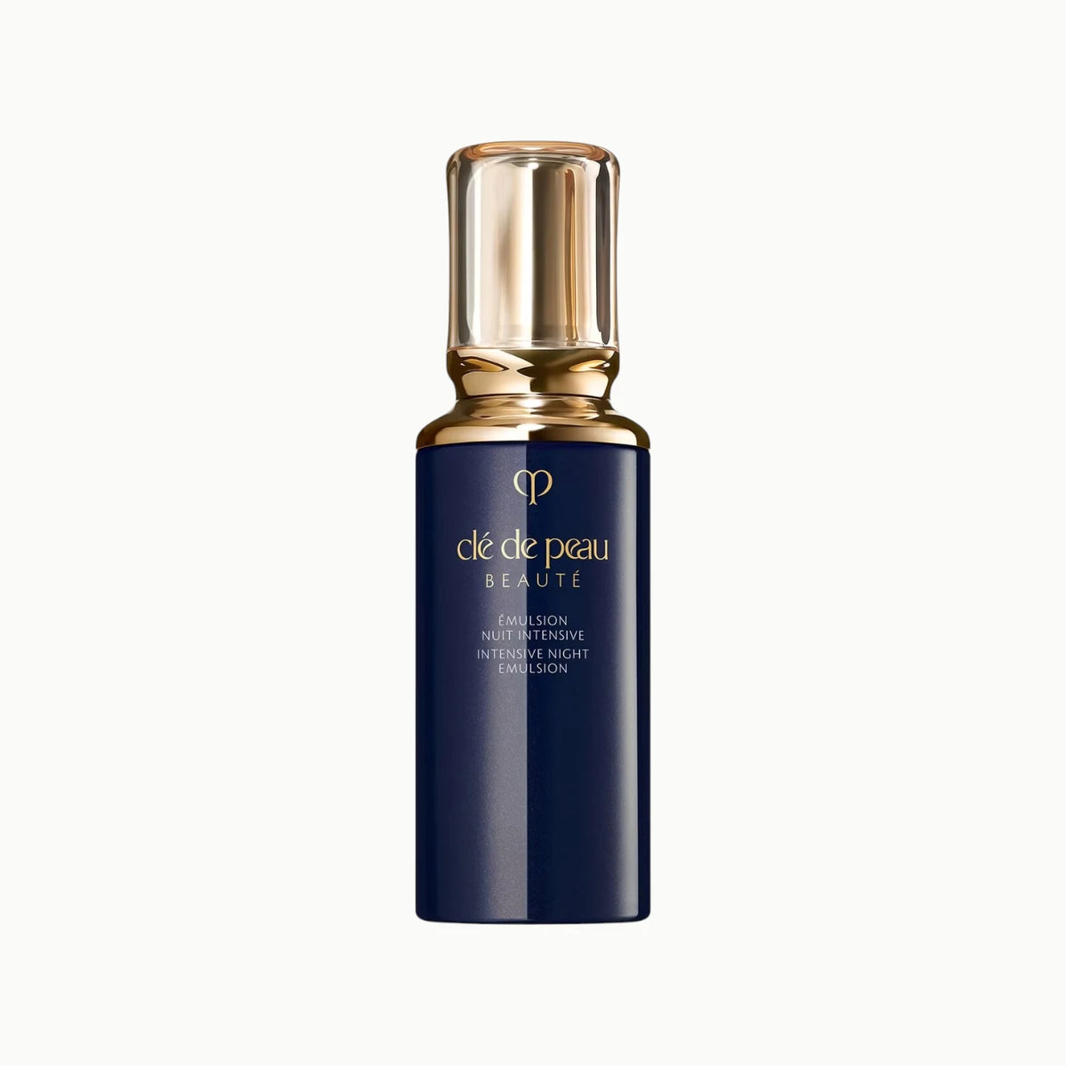 Intensive Fortifying Emulsion