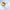 Intensive Fortifying Emulsion