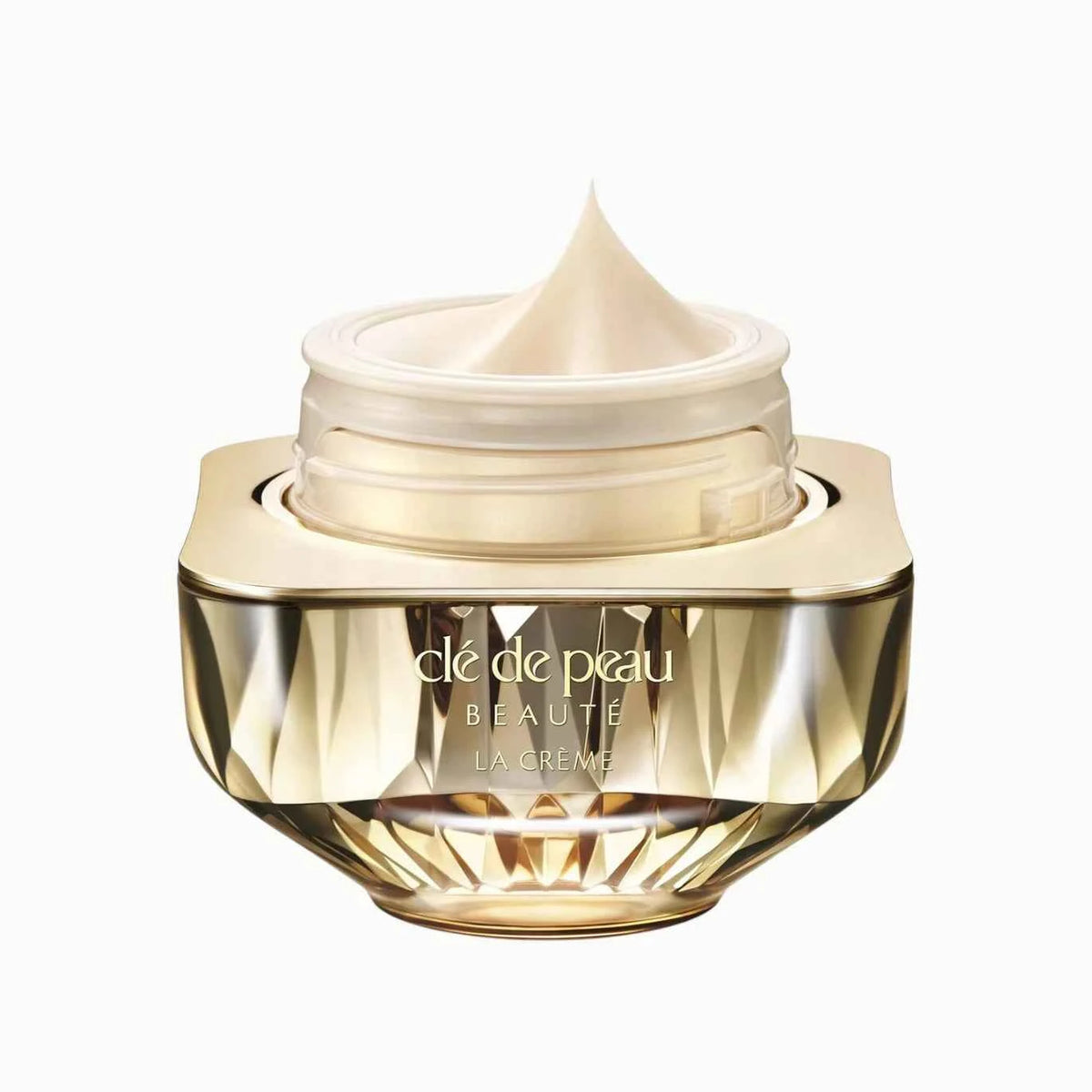 The Cream