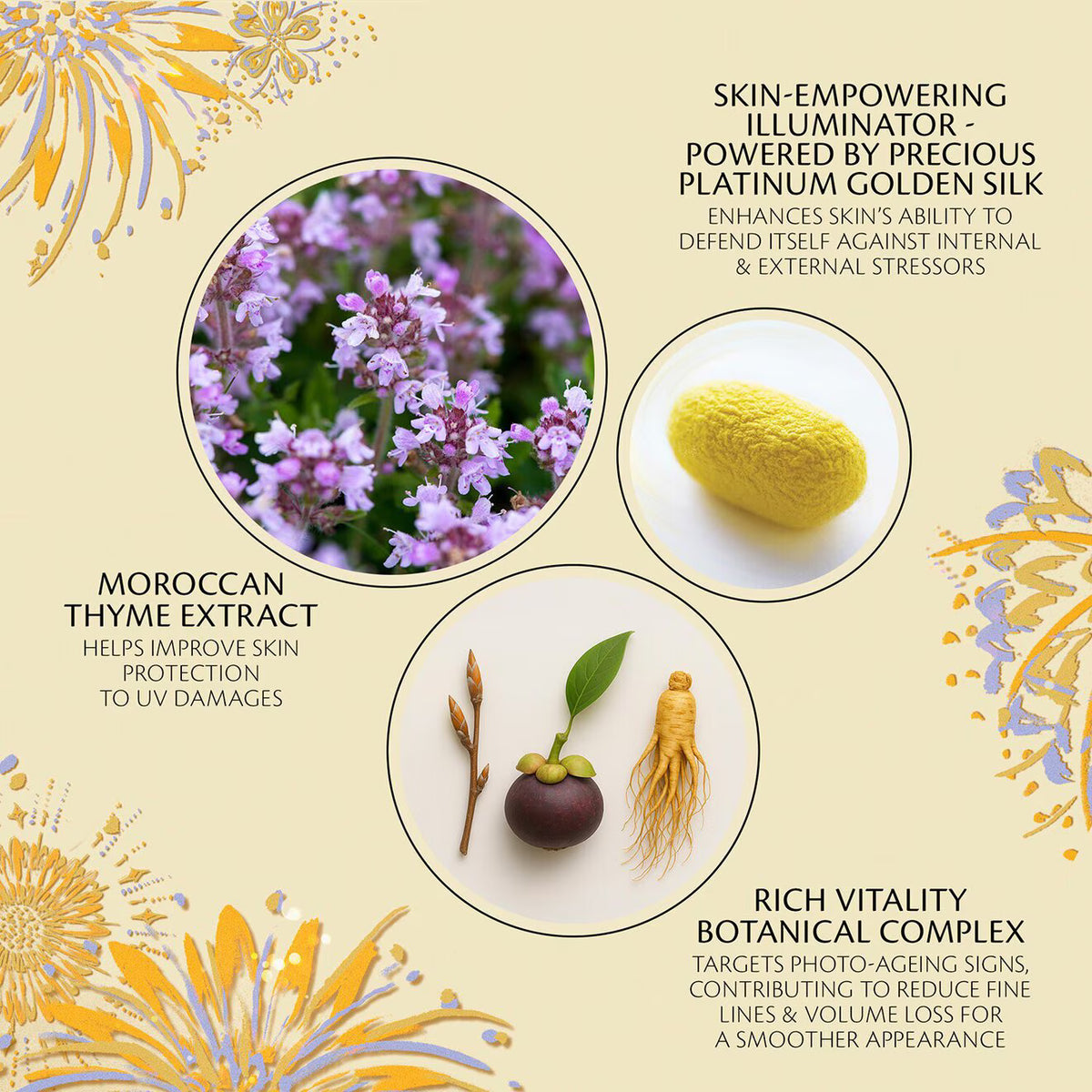 UV Protective Cream - Azora Beauty