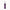 Clinical Pro Retinaldehyde Dual-Retinoid Treatment - Azora Beauty