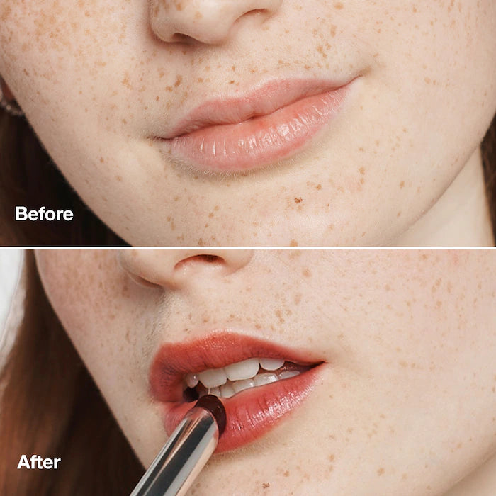 Almost Lipstick - Glossy Lip Balm