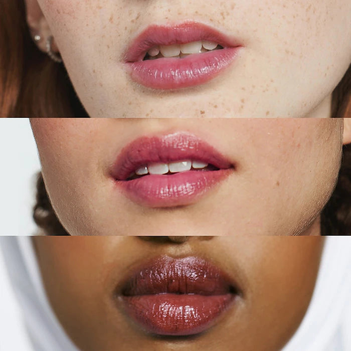 Almost Lipstick - Glossy Lip Balm