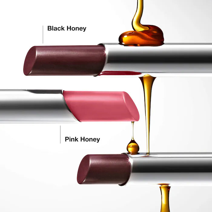Almost Lipstick - Glossy Lip Balm
