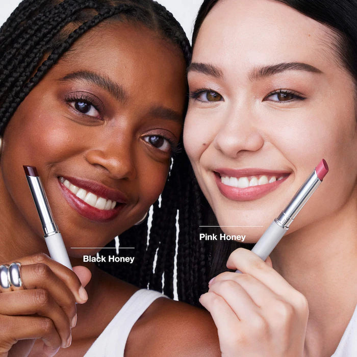 Almost Lipstick - Glossy Lip Balm