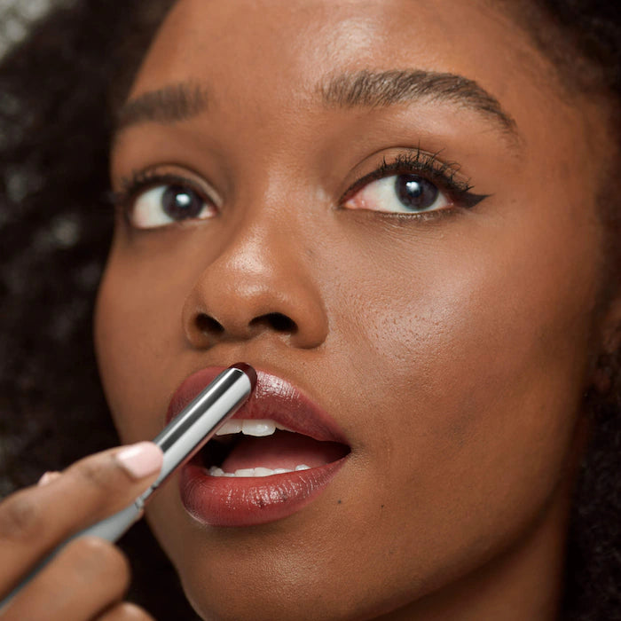 Almost Lipstick - Glossy Lip Balm