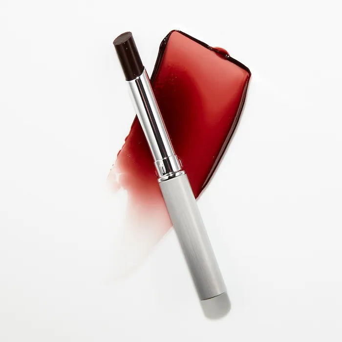 Almost Lipstick - Glossy Lip Balm
