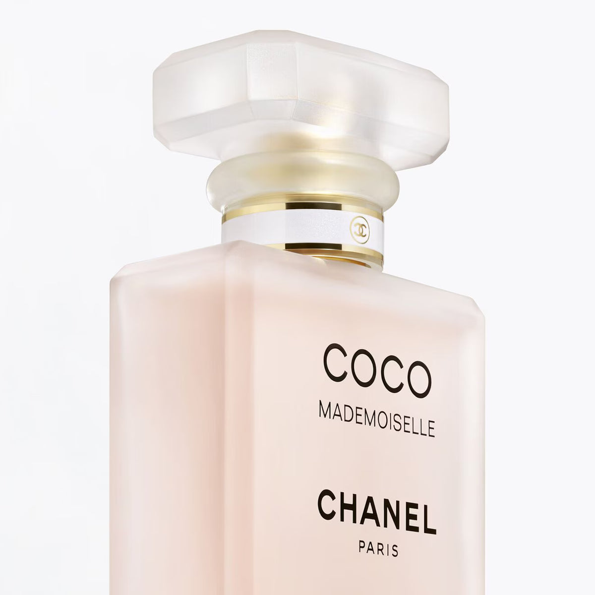 Coco Mademoiselle Hair Perfume - Azora Beauty
