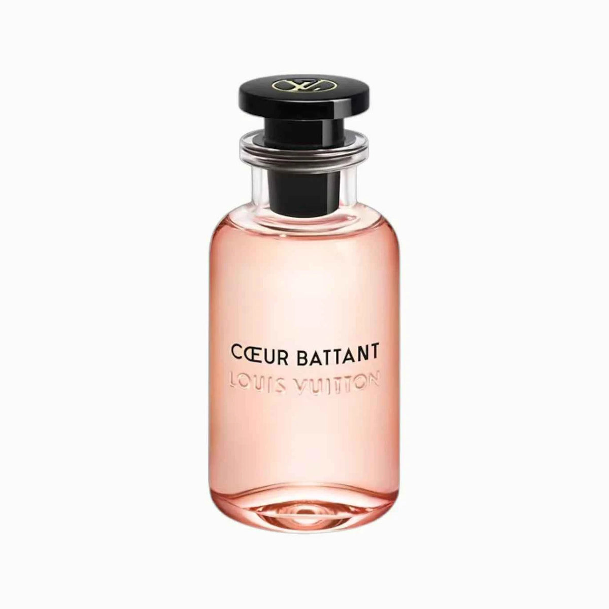 Cœur Battant