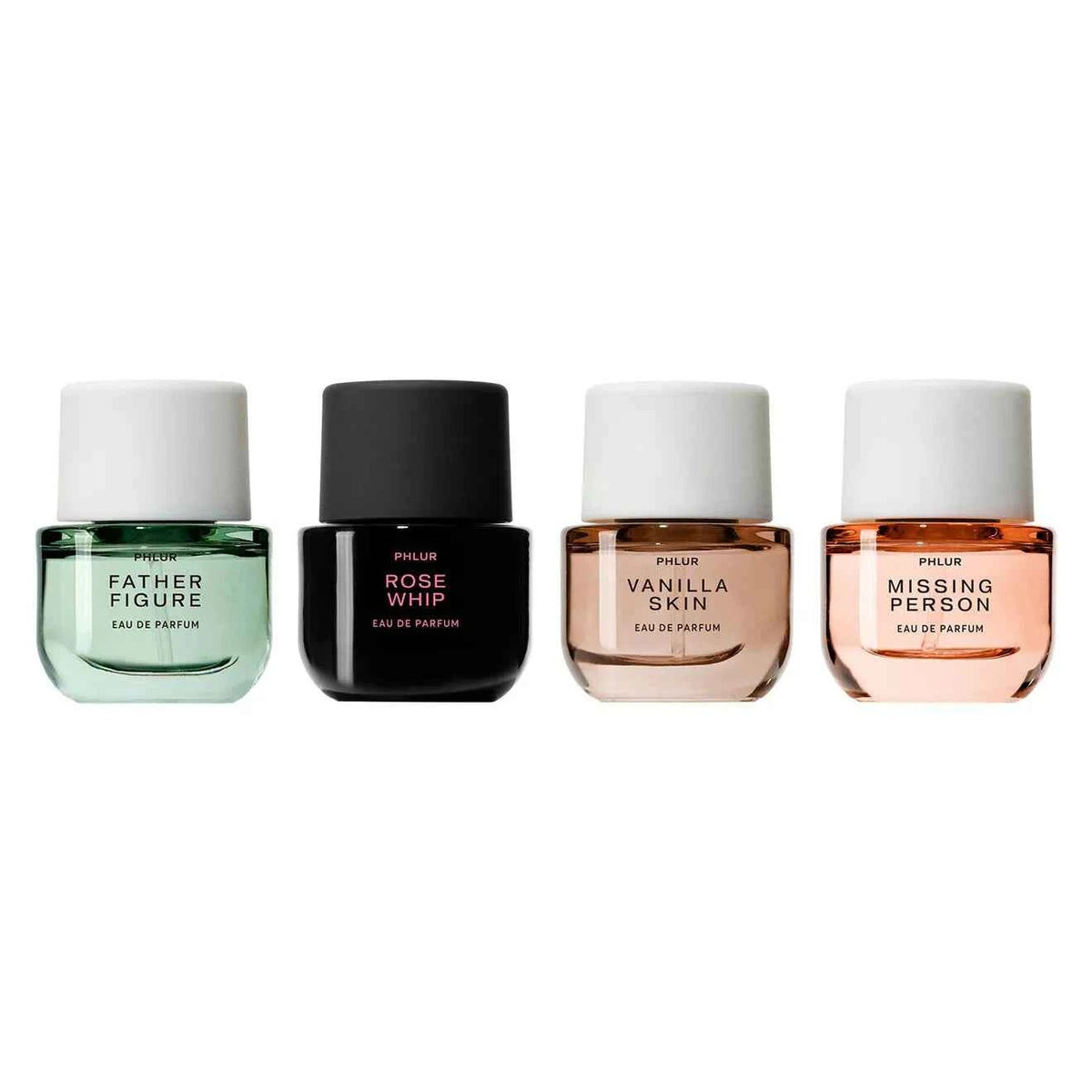 Coffret Set