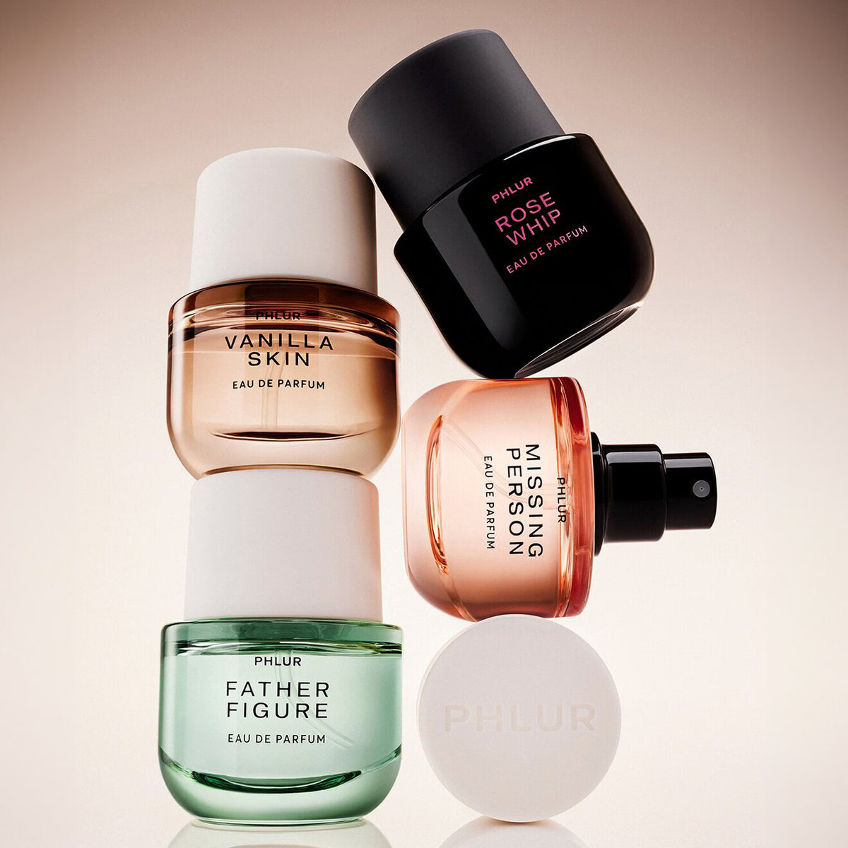 Coffret Set - Azora Beauty