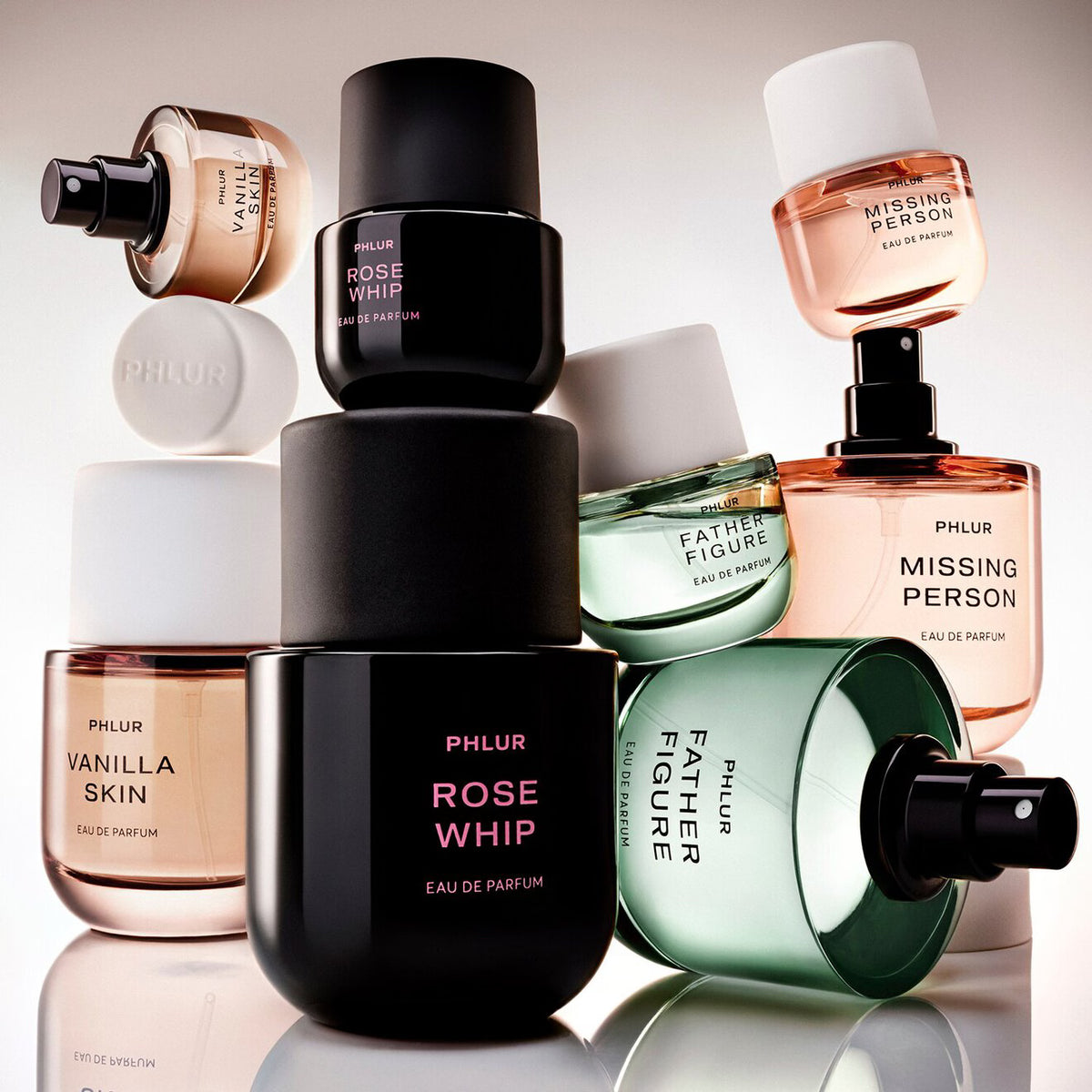 Coffret Set - Azora Beauty