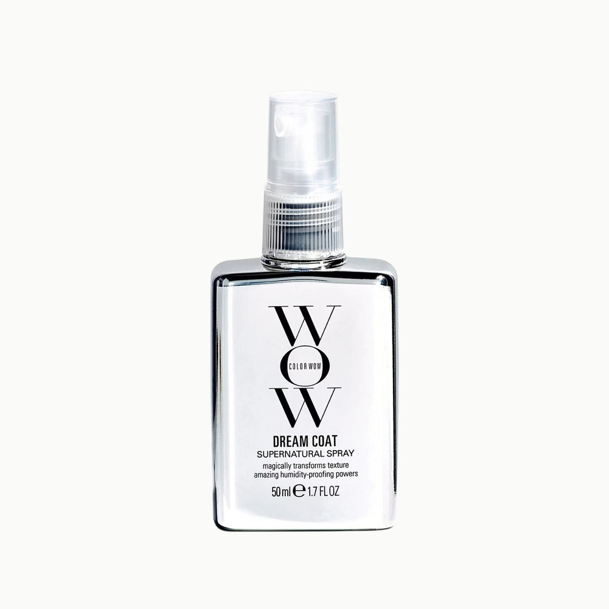 Dream Coat Supernatural Spray - Azora Beauty