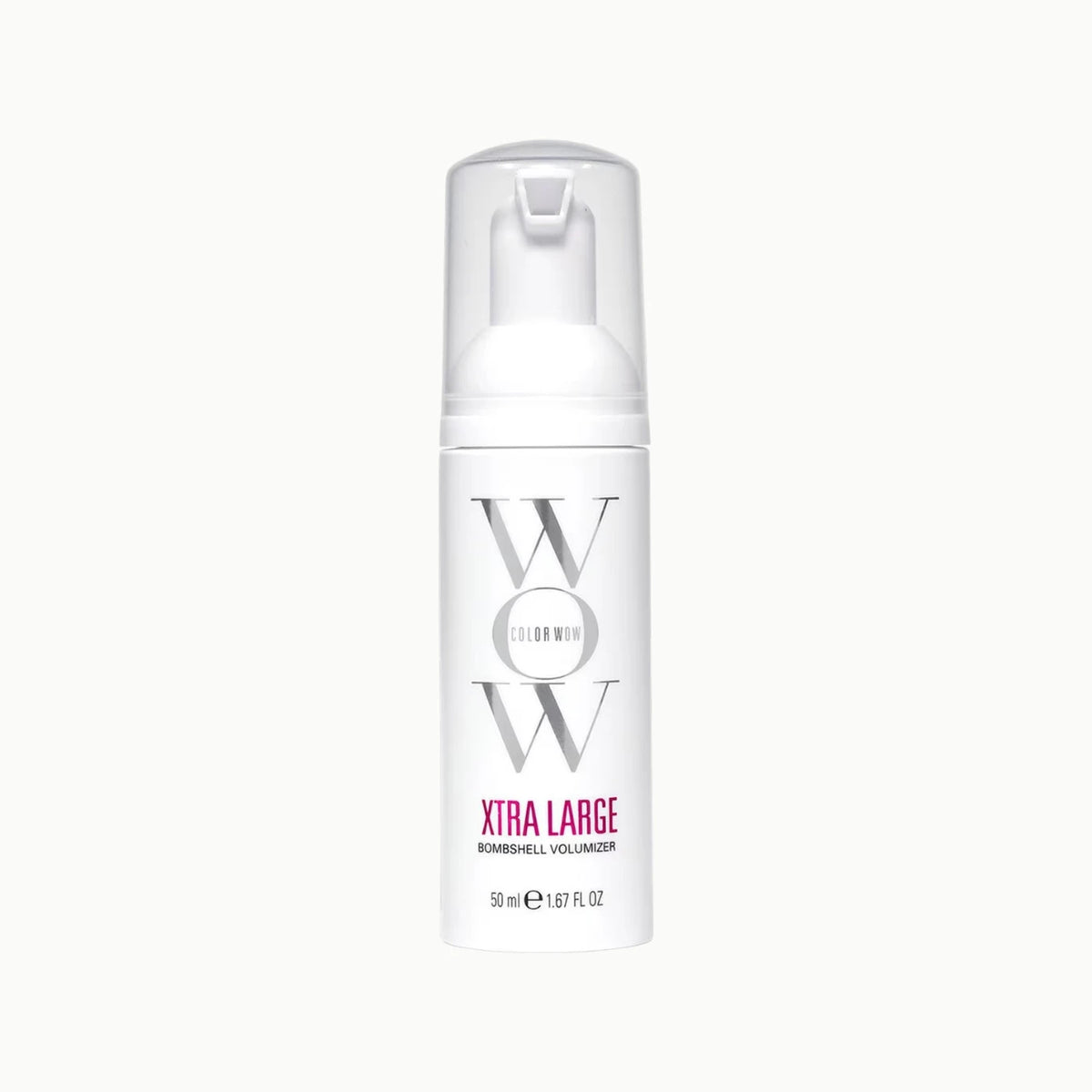 Xtra Large Bombshell Volumizer - Azora Beauty