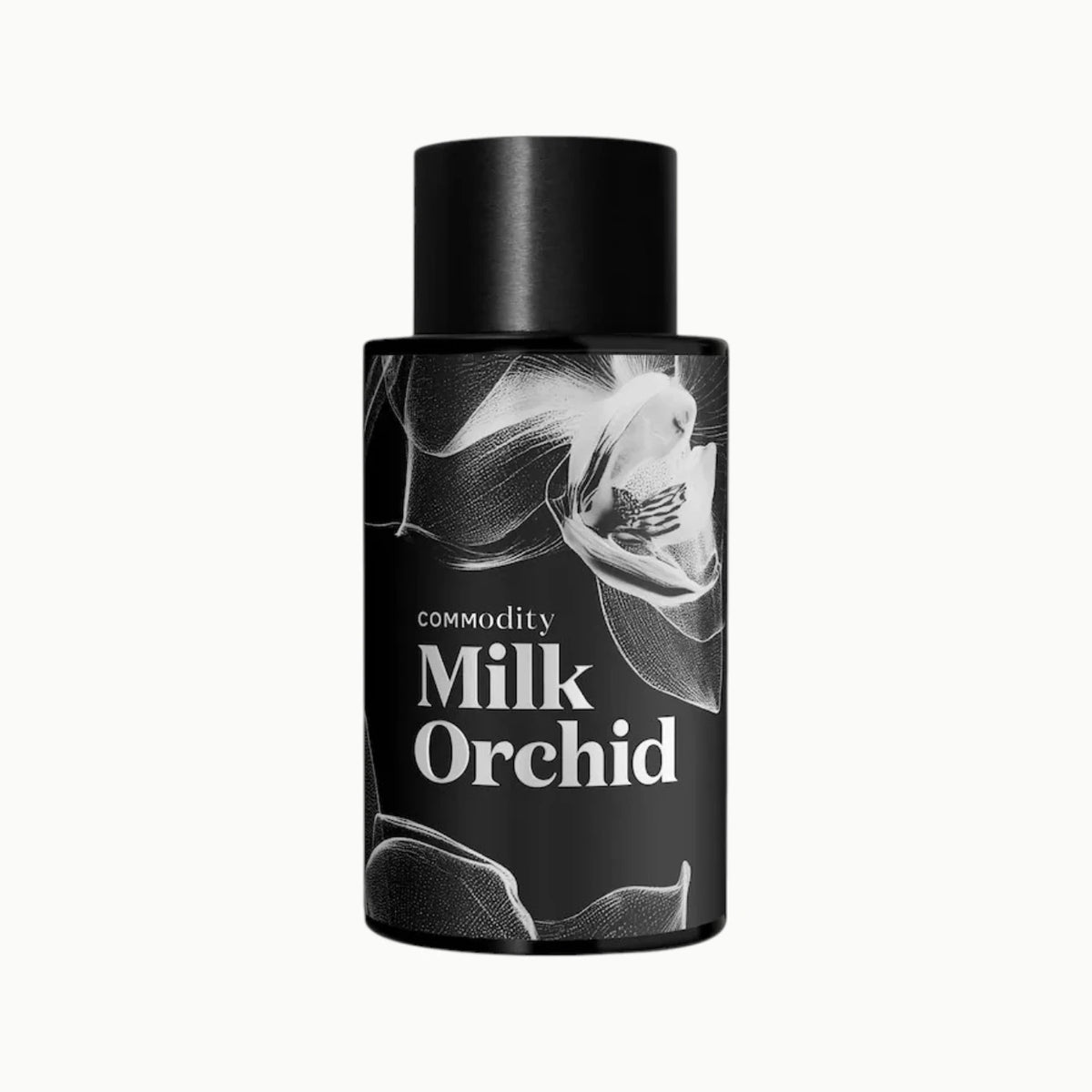ميلك أوركيد إكسبريسيف أو دو بارفان من @Perfumerism