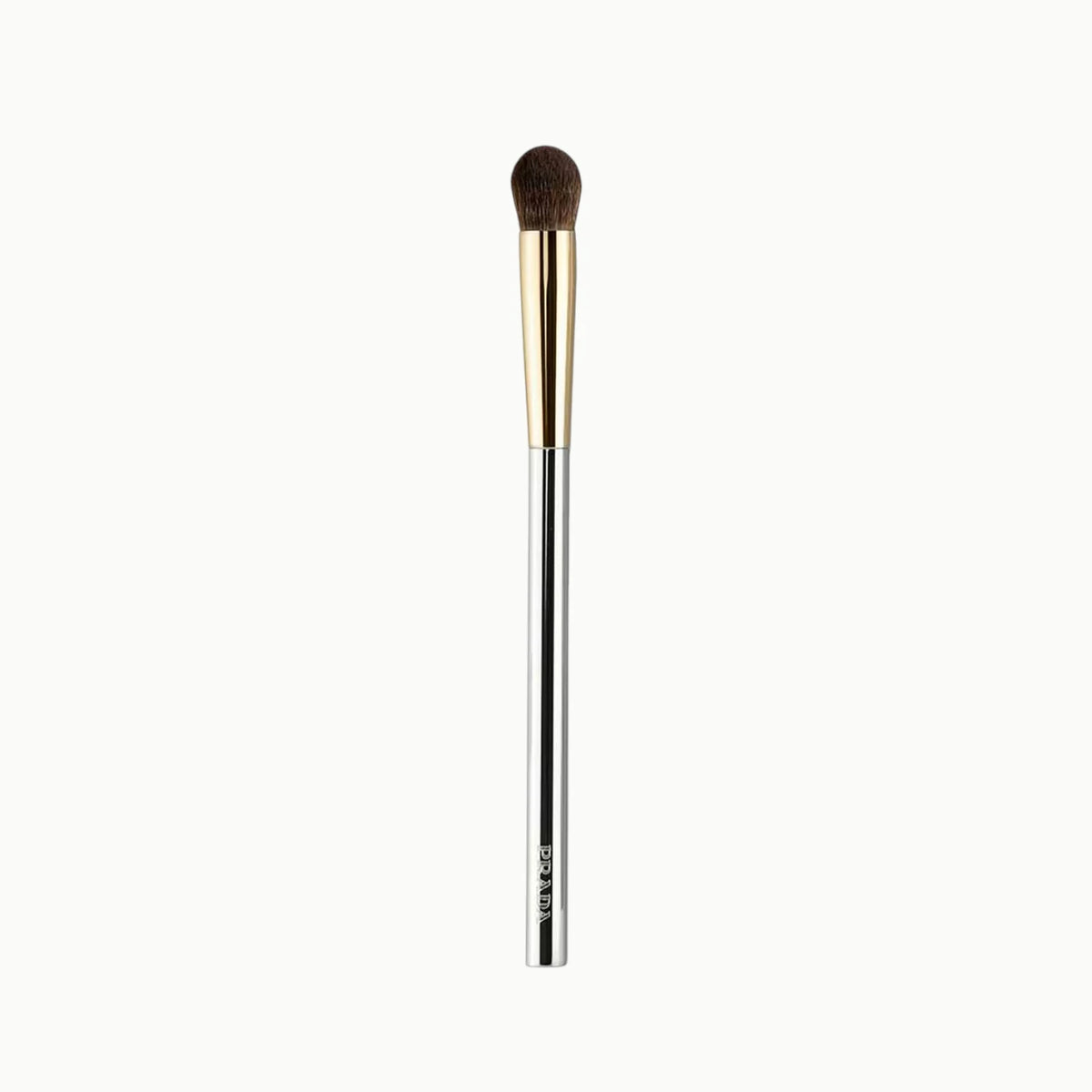 Concealer Buffer Brush
