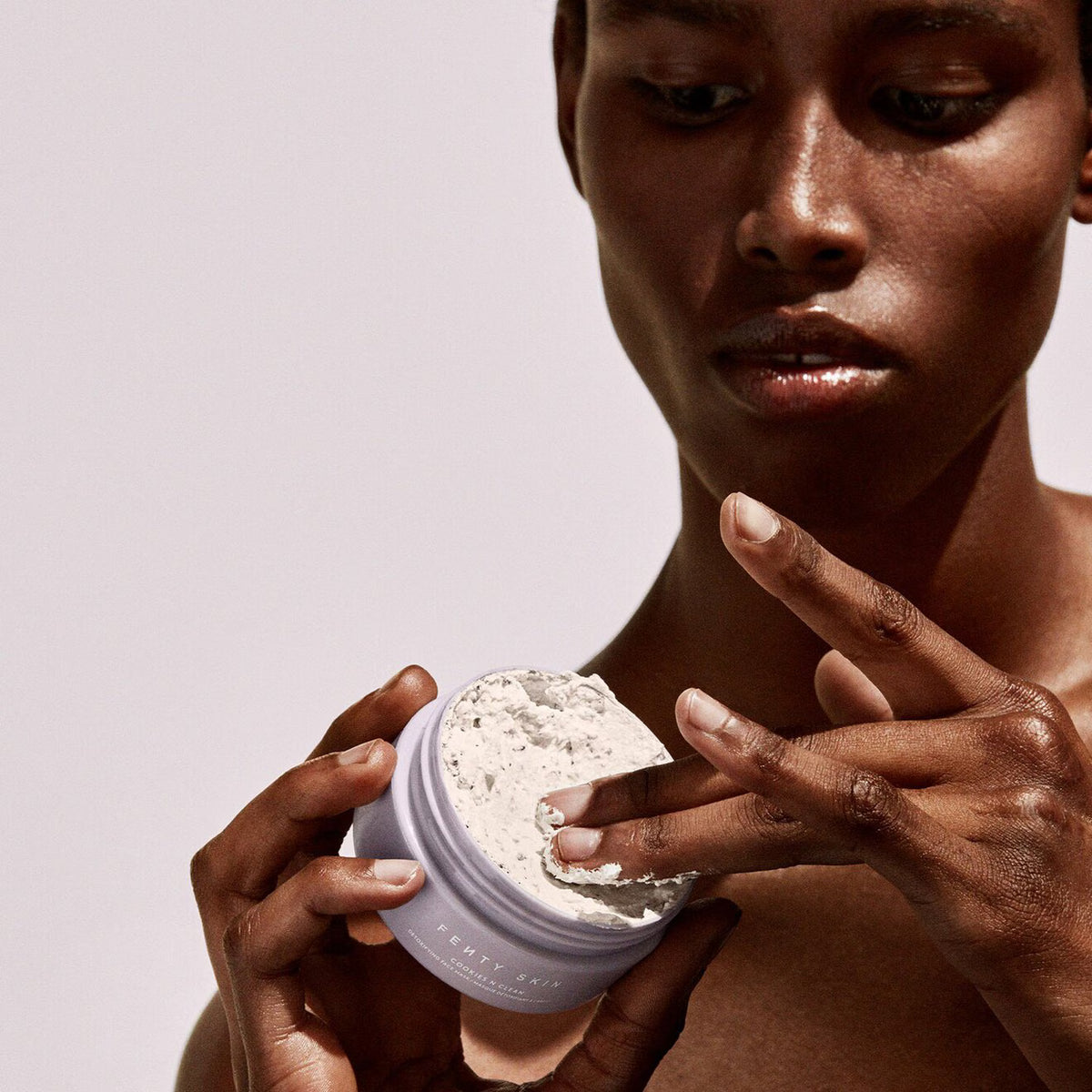 Cookies N Clean - Azora Beauty
