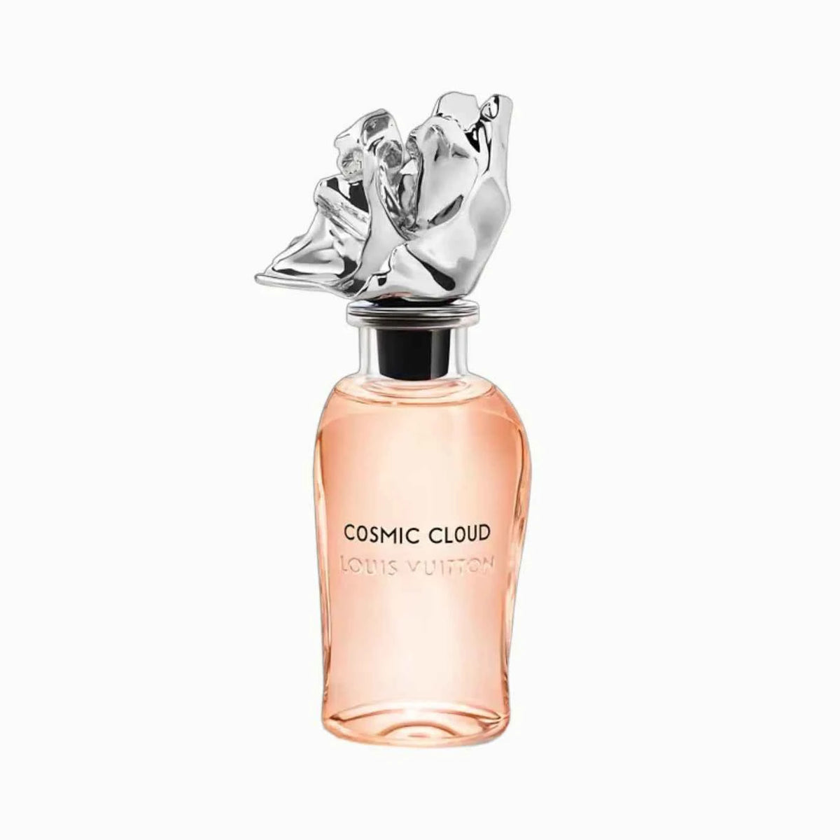 Cosmic Cloud Perfume