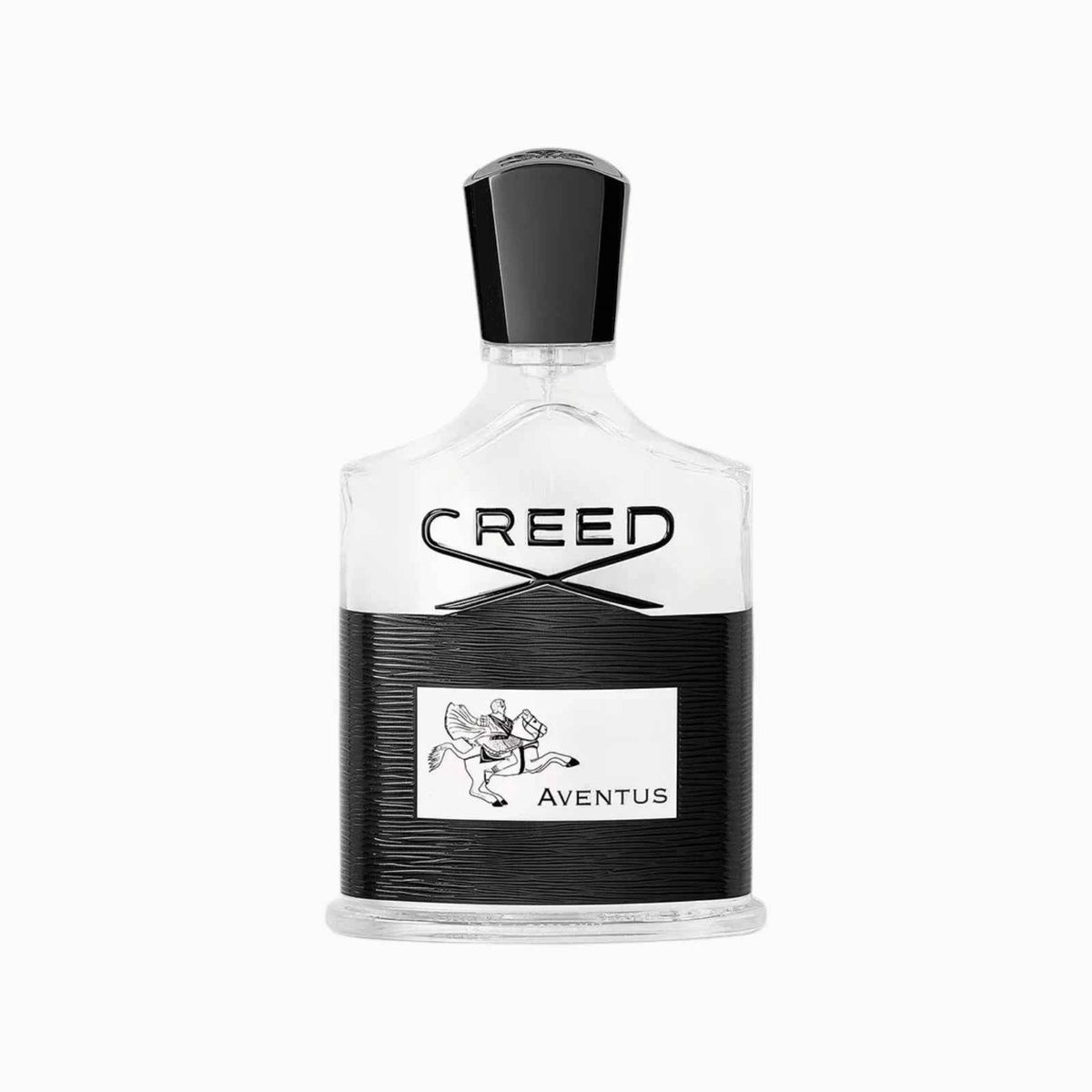 Aventus Eau de Parfum