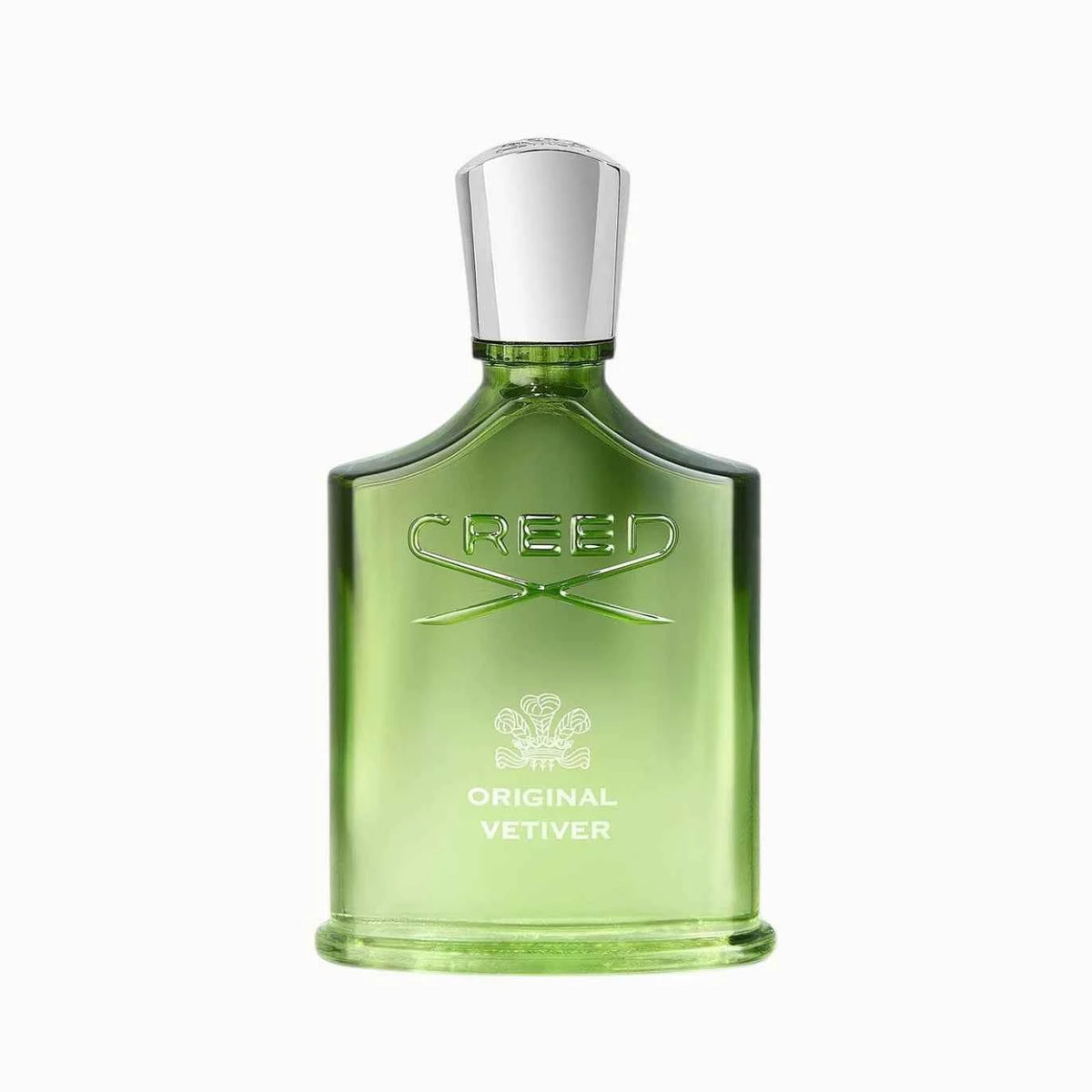 Original Vetiver Eau De Parfum