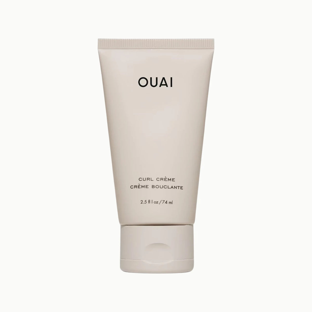 Curl Crème - Azora Beauty